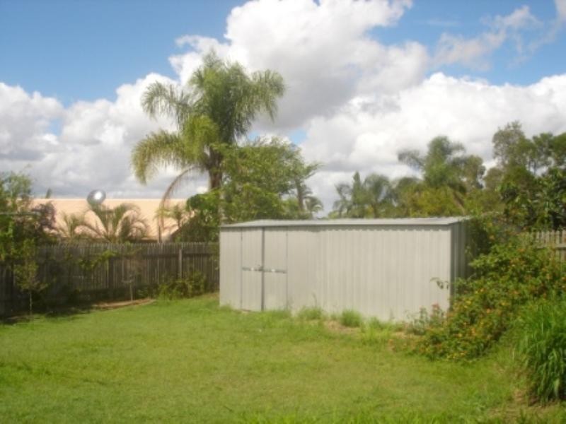 Collingwood Park QLD 4301