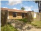 Collingwood Park QLD 4301