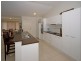 11 Macswiney Street, Collingwood Park QLD 4301