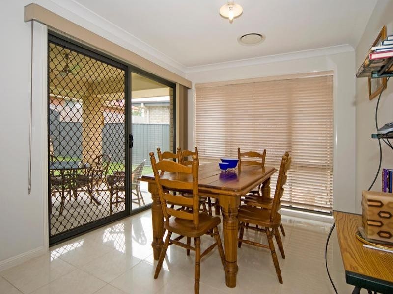 11 Macswiney Street, Collingwood Park QLD 4301