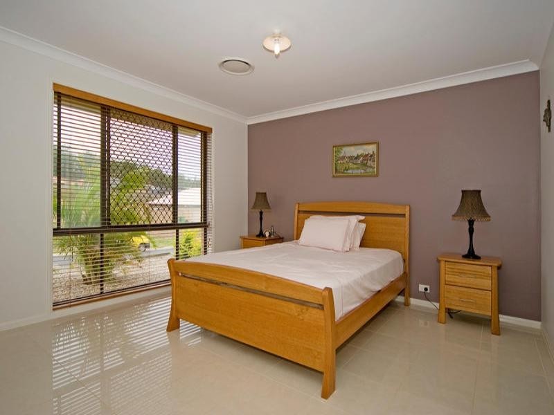 11 Macswiney Street, Collingwood Park QLD 4301