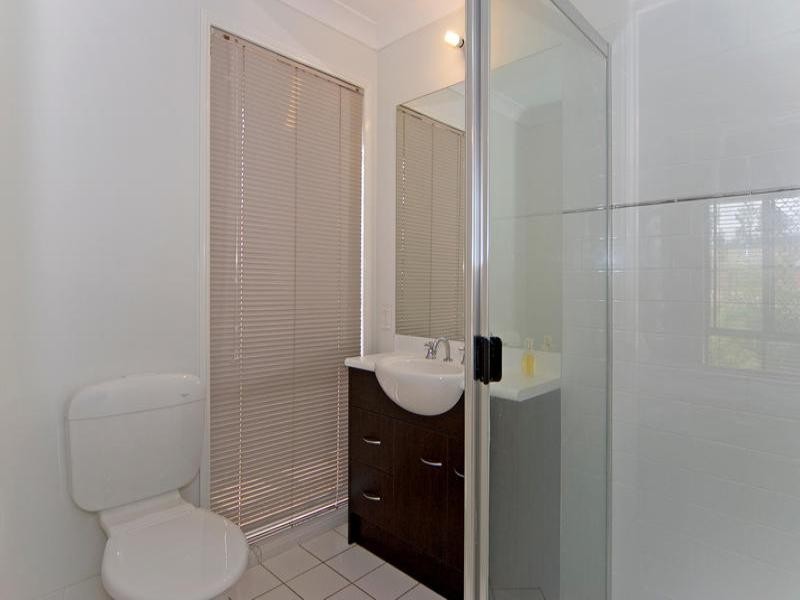 11 Macswiney Street, Collingwood Park QLD 4301