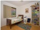 11 Macswiney Street, Collingwood Park QLD 4301