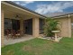 11 Macswiney Street, Collingwood Park QLD 4301