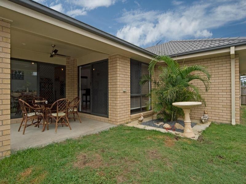 11 Macswiney Street, Collingwood Park QLD 4301