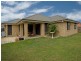 11 Macswiney Street, Collingwood Park QLD 4301