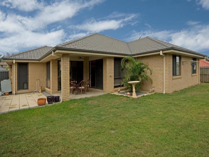 11 Macswiney Street, Collingwood Park QLD 4301