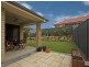 11 Macswiney Street, Collingwood Park QLD 4301