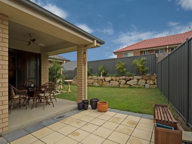 11 Macswiney Street, Collingwood Park QLD 4301