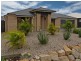 11 Macswiney Street, Collingwood Park QLD 4301