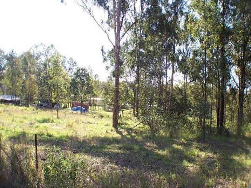 18 Brittains Road, Bellbird Park QLD 4300