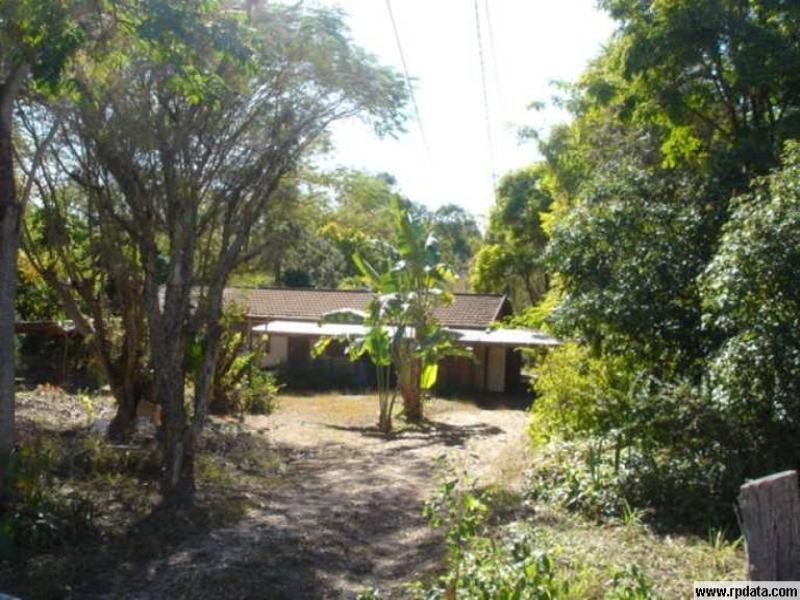 32 Wilkie, Redbank Plains QLD 4301