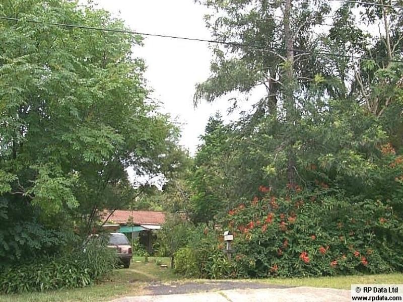 32 Wilkie, Redbank Plains QLD 4301