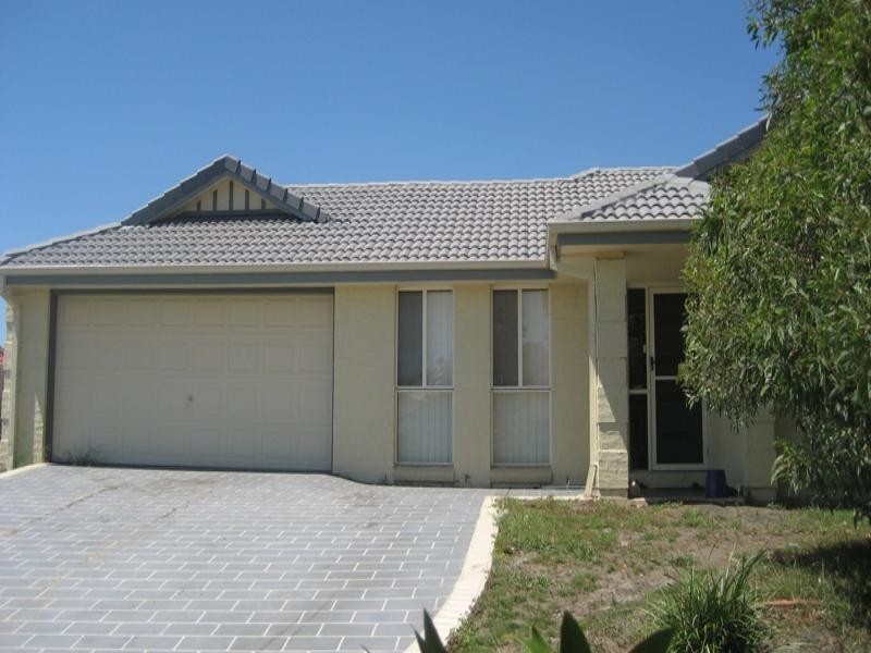 Collingwood Park QLD 4301