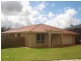 Collingwood Park QLD 4301