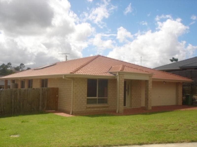 Collingwood Park QLD 4301
