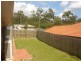 Collingwood Park QLD 4301
