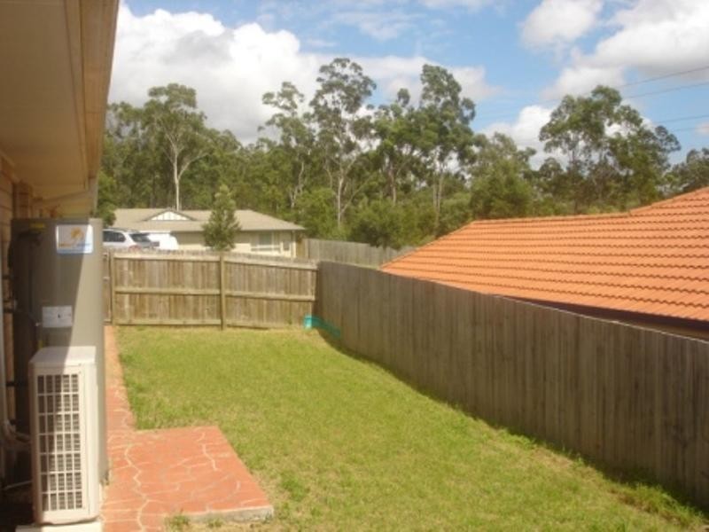 Collingwood Park QLD 4301