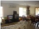 Collingwood Park QLD 4301