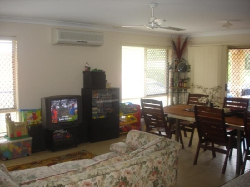 Collingwood Park QLD 4301