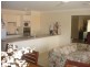 Collingwood Park QLD 4301
