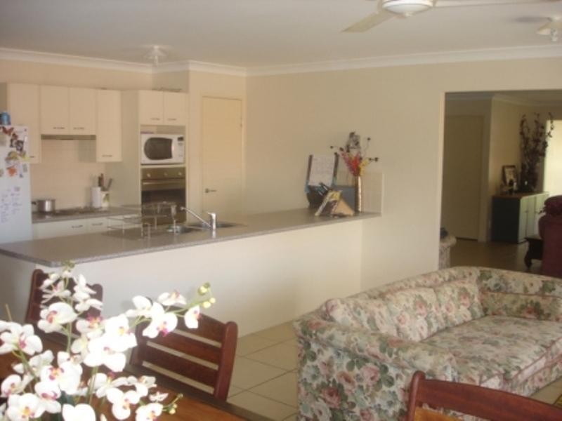 Collingwood Park QLD 4301