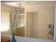 Collingwood Park QLD 4301