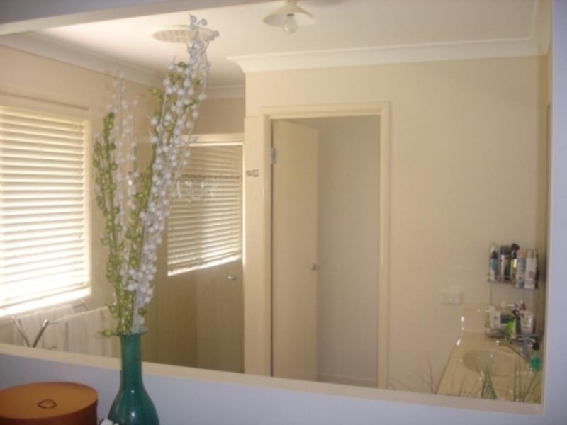Collingwood Park QLD 4301