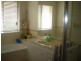 Collingwood Park QLD 4301