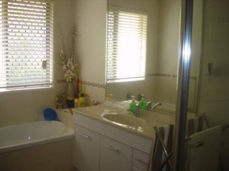 Collingwood Park QLD 4301