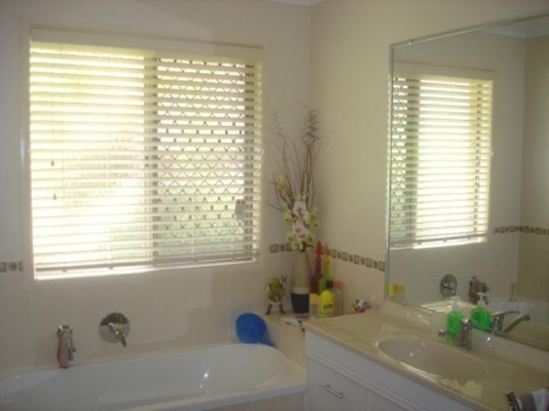 Collingwood Park QLD 4301