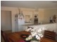 Collingwood Park QLD 4301