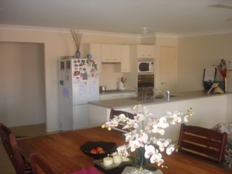 Collingwood Park QLD 4301
