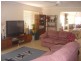 Collingwood Park QLD 4301