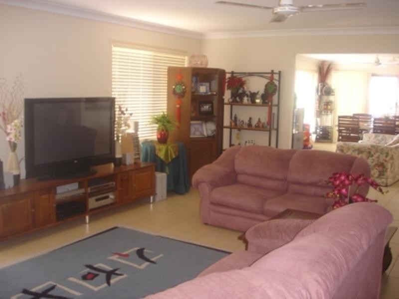 Collingwood Park QLD 4301