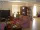 Collingwood Park QLD 4301