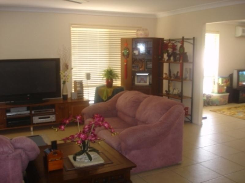 Collingwood Park QLD 4301