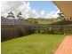 Collingwood Park QLD 4301