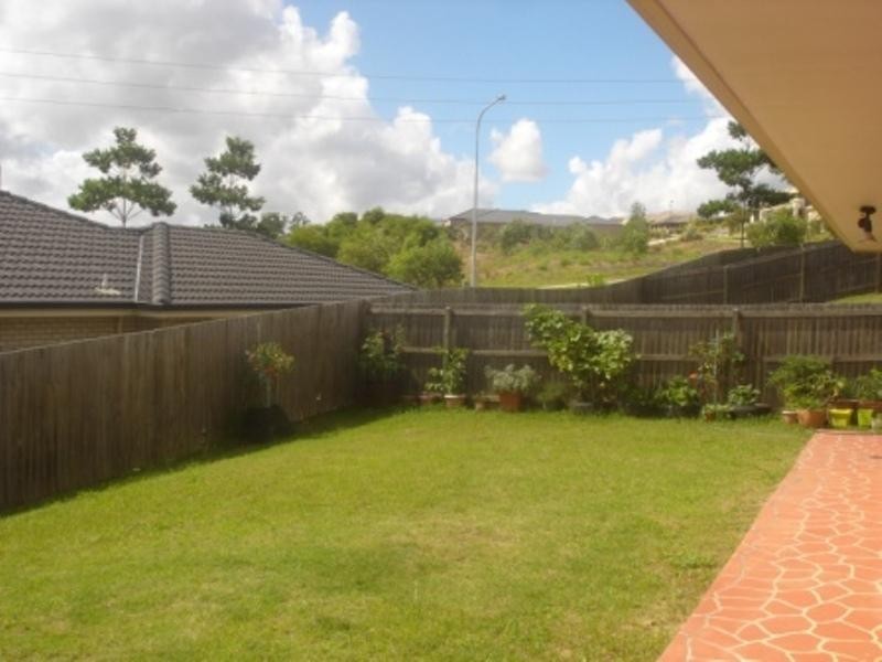 Collingwood Park QLD 4301