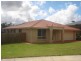 Collingwood Park QLD 4301