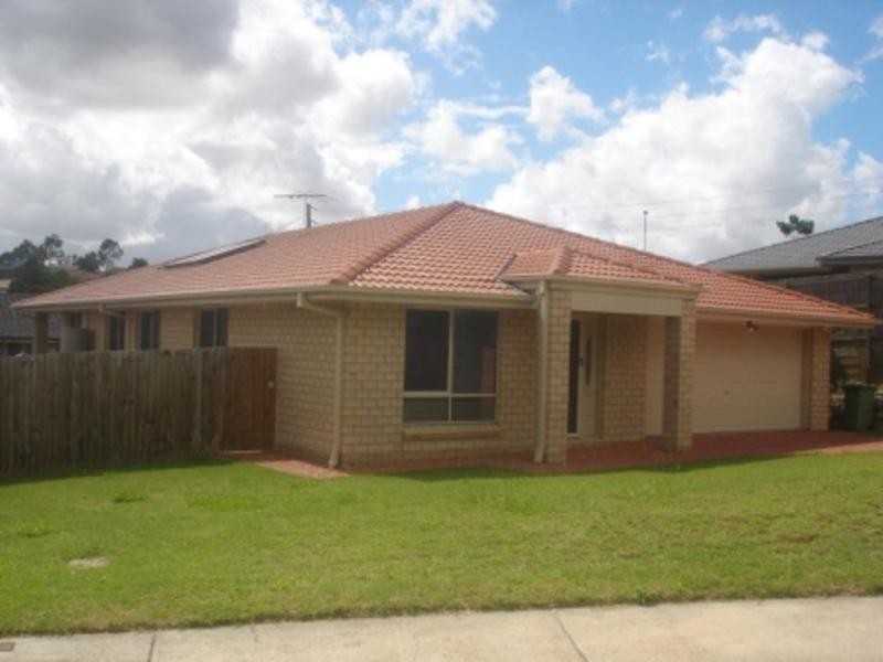 Collingwood Park QLD 4301
