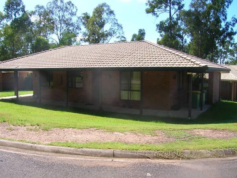 34/22 Buttler Street, Bellbird Park QLD 4300