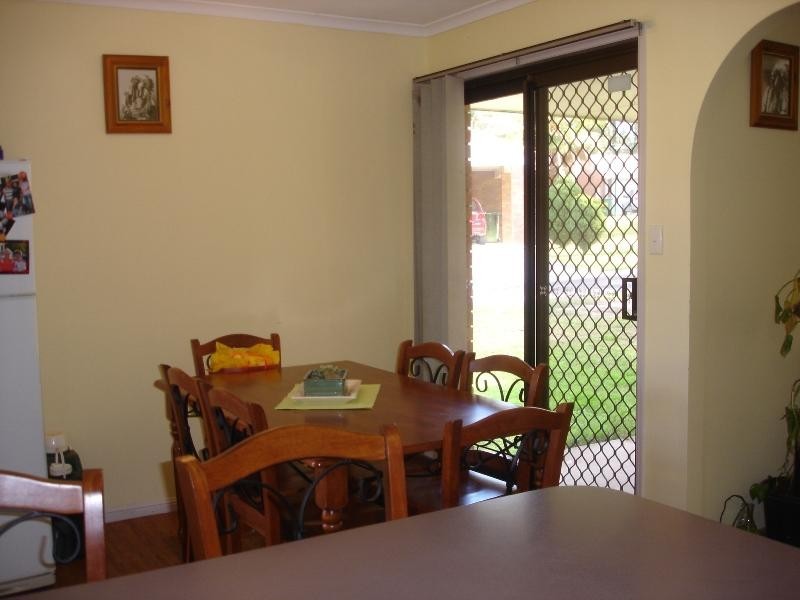 34/22 Buttler Street, Bellbird Park QLD 4300