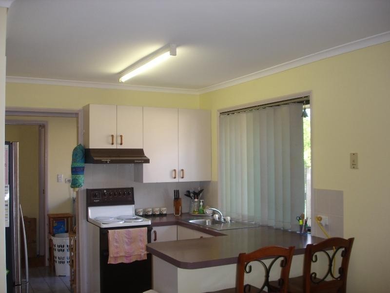 34/22 Buttler Street, Bellbird Park QLD 4300