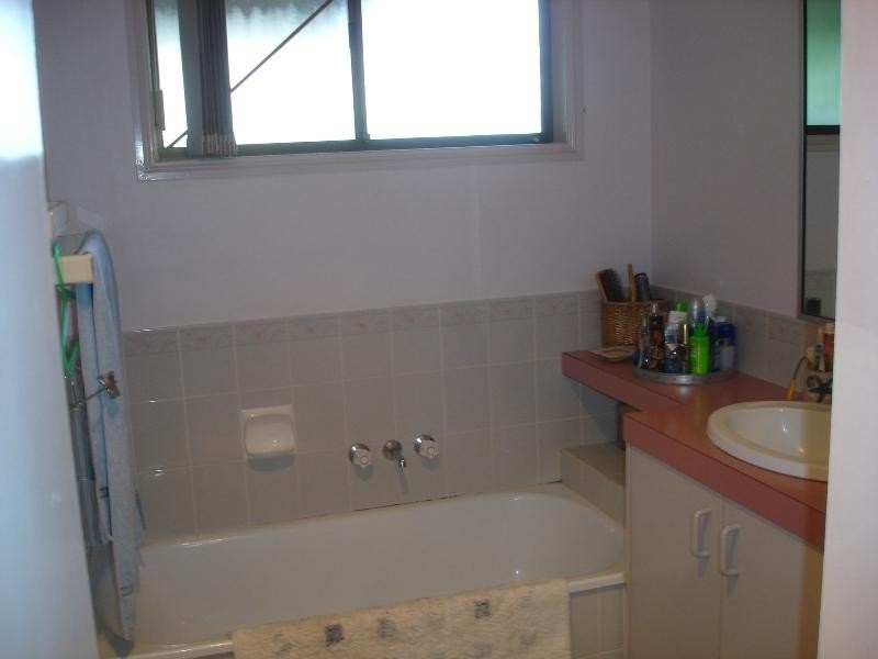 34/22 Buttler Street, Bellbird Park QLD 4300