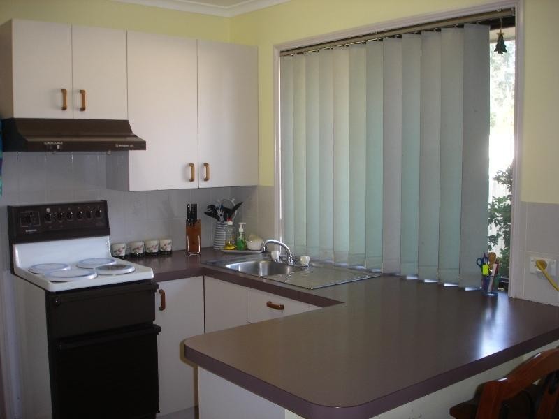 34/22 Buttler Street, Bellbird Park QLD 4300