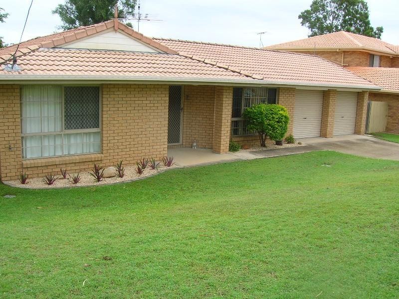 Collingwood Park QLD 4301