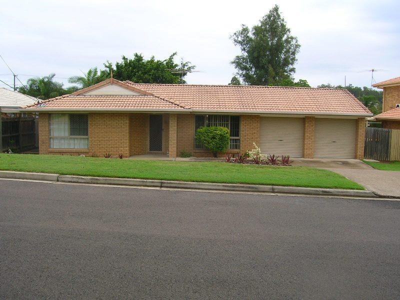 Collingwood Park QLD 4301