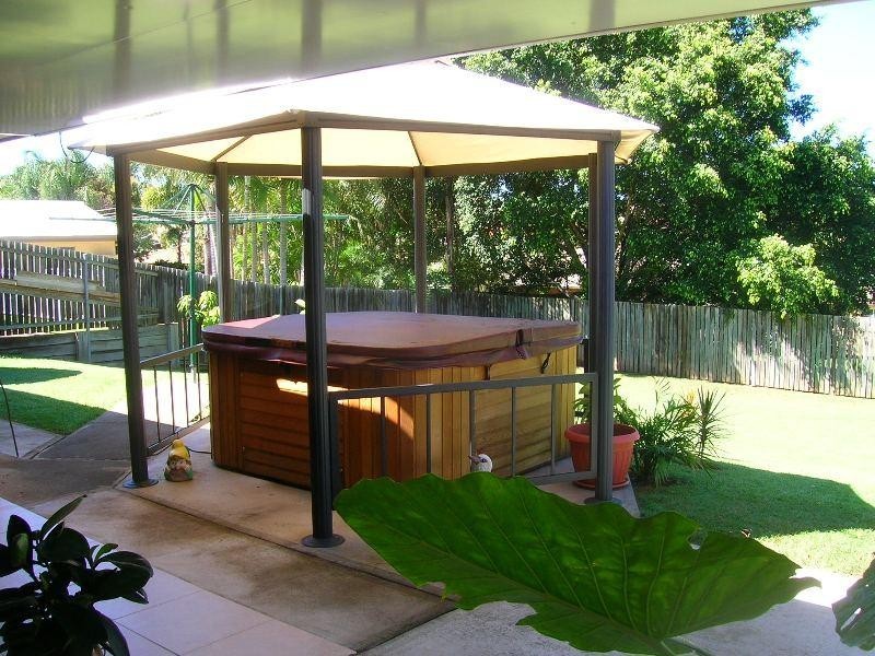 Collingwood Park QLD 4301