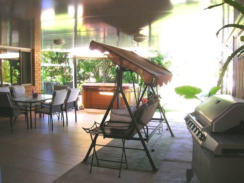 Collingwood Park QLD 4301